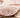 Improving Digestive Health Naturally: The Benefits of Psyllium Husk and Inulin