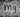 Exploring Different Types of Magnesium for Brain Health and Mood Regulation