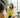 Benefits of PureBulk Supplements
