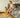 Understanding the Different Types of PureBulk Weight Management Supplements