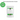 BHB Magnesium Powder