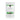 Cholecalciferol (Vitamin D3) Powder