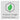 Zinc Oxide Bulk 50lb