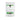 Sucralose