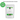 BHB Potassium Powder