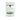 Dextrose Monohydrate