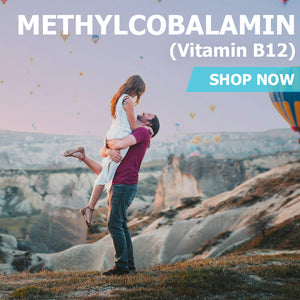 Methylcobalamin