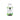 Vitamin D3 (5000IU) + Vitamin K2 MCT Oil (Soy Free) Softgels (Qty: 300)