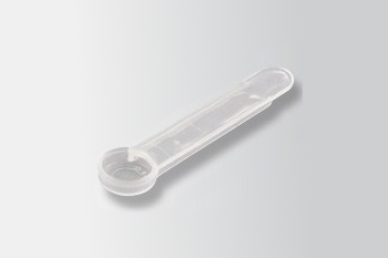 PureBulk Plastic Measuring Scoops 29.6cc (6 tsp)