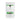 5-HTP