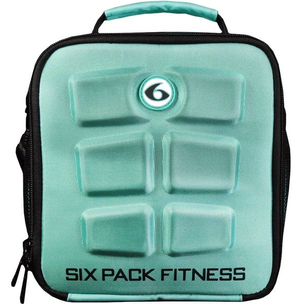 http://purebulk.com/cdn/shop/products/6-Pack-Fitness-The-Cube-Meal-Management-Bag---Magic-Mint_600x.jpg?v=1608758239