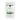 Ascorbic Acid (Vitamin C) Powder