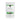 Branched Chain Amino Acids (BCAA) Instantized Powder