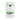 Benfotiamine Powder