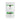 Chlorella (Broken Cell Wall)