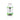 Choline L-Bitartrate