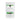 Chondroitin Sulfate