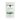 Hydrolyzed Collagen Peptides (Bovine) (Type I, III) Powder