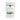 Creatine Monohydrate Powder (Micronized)