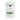 Curcumin 95% Natural Turmeric Extract