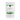 Cyanocobalamin 1% (Mannitol 99%) (Vitamin B12)