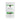 DHEA (Dehydroepiandrosterone) Powder Micronized