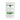 D-Glucosamine Sulfate 2KCl Powder