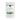 D-Glucosamine HCl Powder (Vegan)