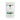 D-Ribose Powder