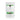 Gamma Aminobutyric Acid (GABA) Powder