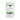Garcinia Cambogia Powder