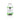 Grape Seed Extract Powder Pure