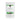Grapefruit Seed Extract Powder