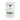 Green Tea Leaf Extract (50% Caffeine) Powder