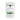 Horny Goat Weed Powder (Epimedium 20% Icariin)