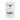 Hyaluronic Acid Powder (Vegan) Wheat-free
