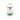 L-Arginine Base Powder