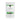 L-Arginine Base Powder (Vegan)