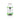 L-Glutamine