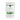 L-Histidine HCl