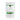 L-Lysine HCl