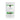 L-Methionine