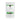 L-Threonine
