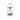 Methylsulfonylmethane (MSM)