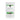 Magnesium Citrate