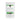Magnesium Gluconate