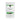 Magnesium Lactate Dihydrate
