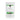 Nattokinase