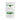 Potassium Citrate