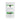 Potassium Gluconate (USA)